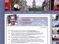 http://www.angoltanar.eu ismertető oldala
