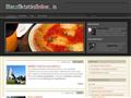 http://olaszonline.blogspot.com/ ismertető oldala